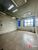 Prédio Inteiro, 4296 m² - Foto 3