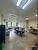 Prédio Inteiro, 4296 m² - Foto 4