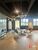 Prédio Inteiro, 4296 m² - Foto 2