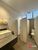 Prédio Inteiro, 4296 m² - Foto 1