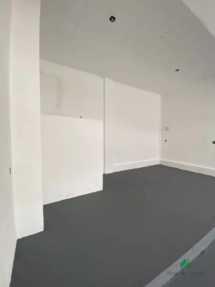 Loja-Salão, 80 m² - Foto 8