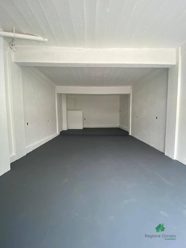 Loja-Salão, 80 m² - Foto 3