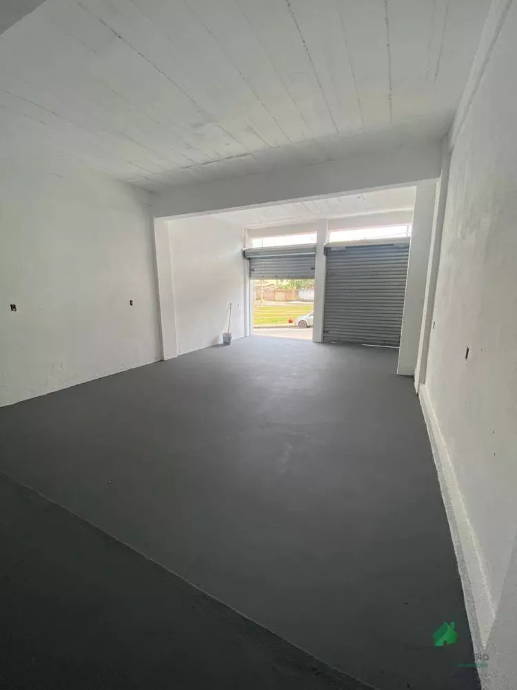 Loja-Salão, 80 m² - Foto 5