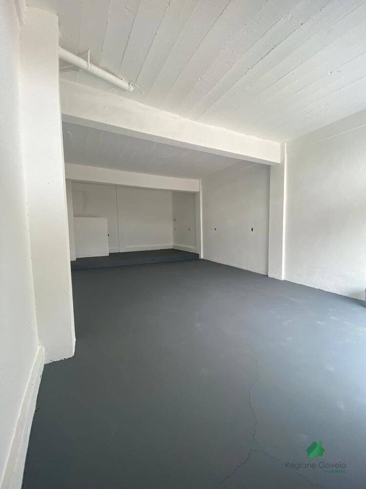 Loja-Salão, 80 m² - Foto 4