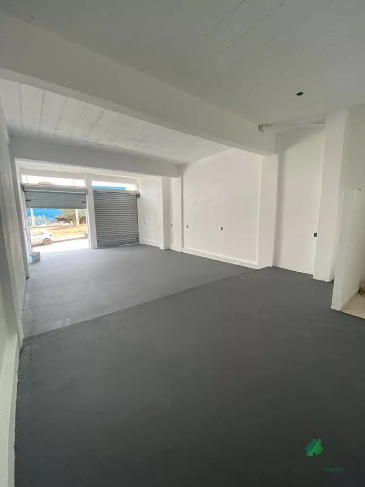 Loja-Salão, 80 m² - Foto 6