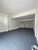 Loja-Salão, 80 m² - Foto 2