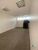 Loja-Salão, 22 m² - Foto 3