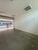 Loja-Salão, 22 m² - Foto 2