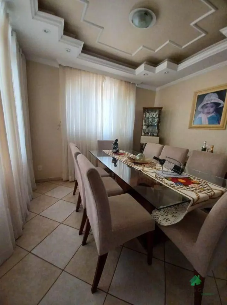 Casa, 3 quartos - Foto 7