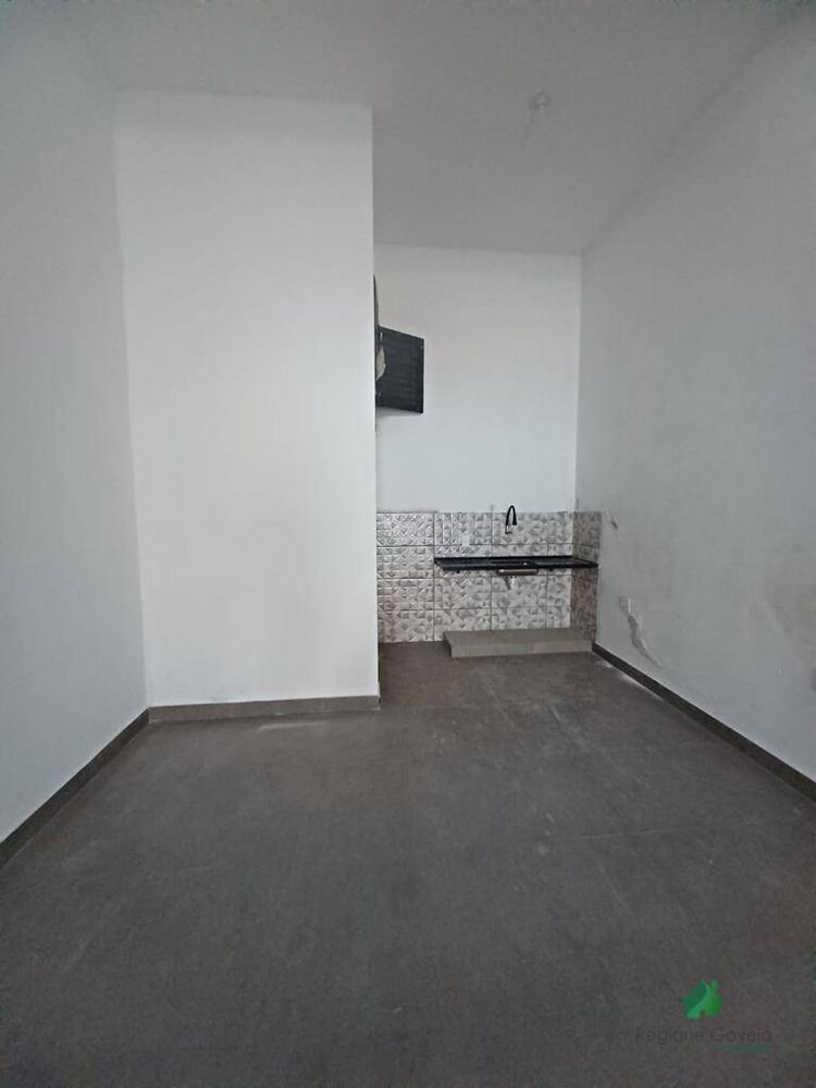 Loja-Salão, 50 m² - Foto 4