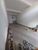 Loja-Salão, 50 m² - Foto 3