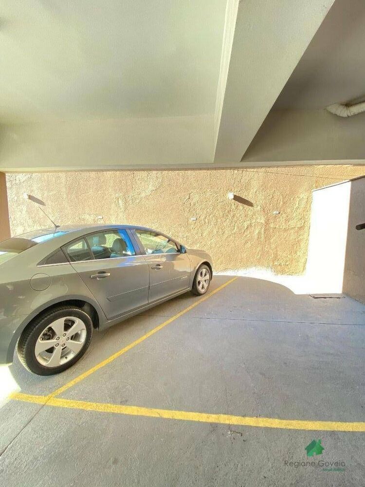 Apartamento, 3 quartos, 60 m² - Foto 2