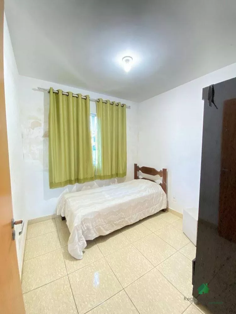 Apartamento, 3 quartos, 60 m² - Foto 8