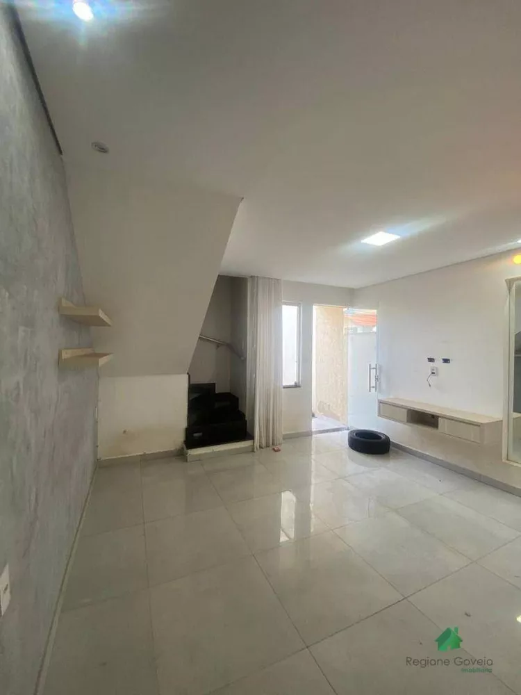 Casa, 2 quartos, 70 m² - Foto 11