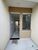 Casa, 2 quartos, 70 m² - Foto 4
