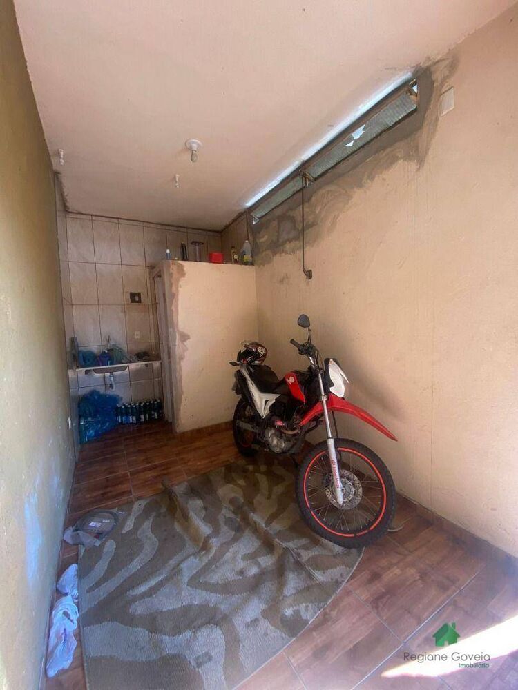 Loja-Salão para alugar, 18m² - Foto 4
