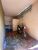 Loja-Salão, 18 m² - Foto 4