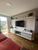 Apartamento, 3 quartos, 72 m² - Foto 4