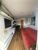 Apartamento, 3 quartos, 72 m² - Foto 3