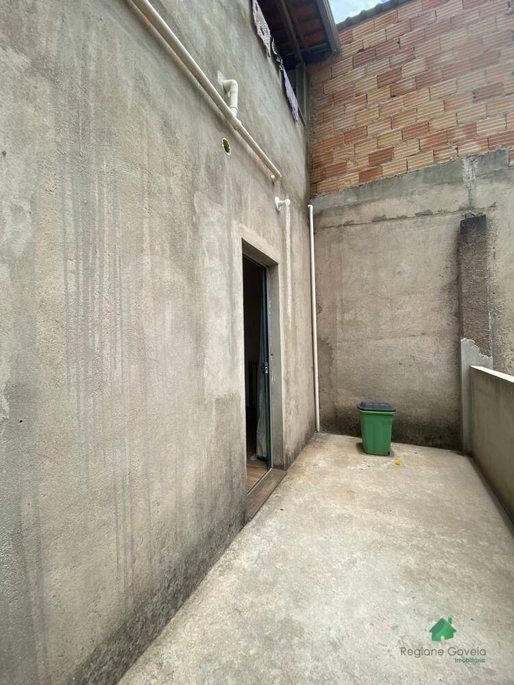 Casa, 2 quartos - Foto 3