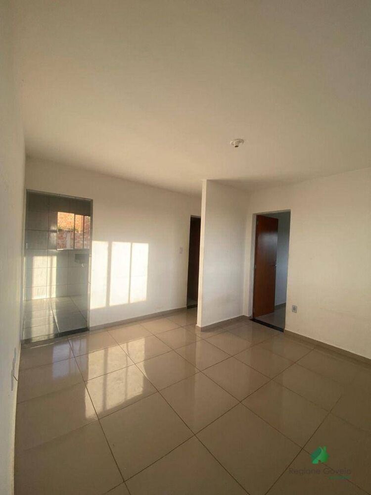 Apartamento para alugar com 2 quartos, 48m² - Foto 3