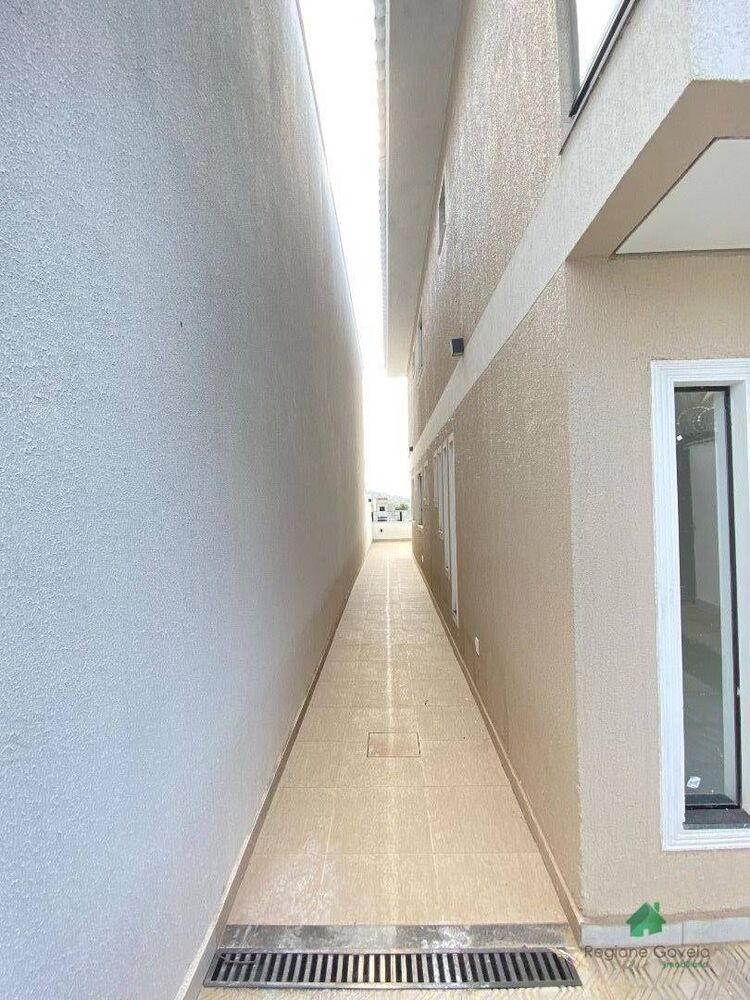 Casa, 2 quartos, 95 m² - Foto 3
