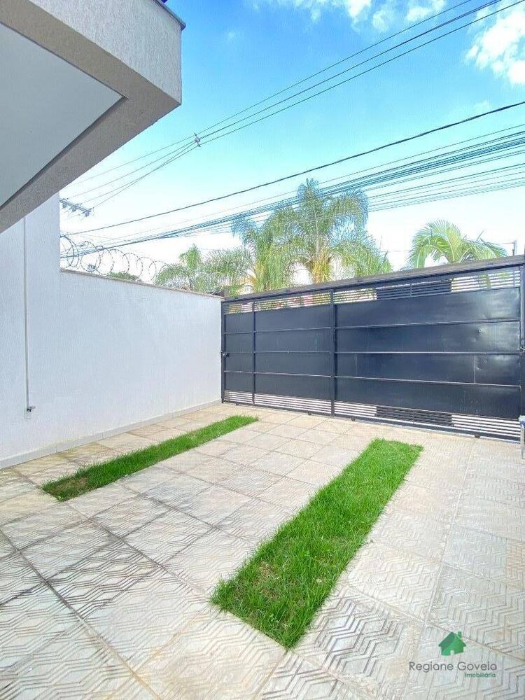 Casa, 2 quartos, 95 m² - Foto 2