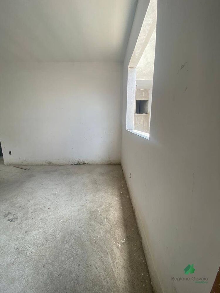 Apartamento, 2 quartos, 58 m² - Foto 2