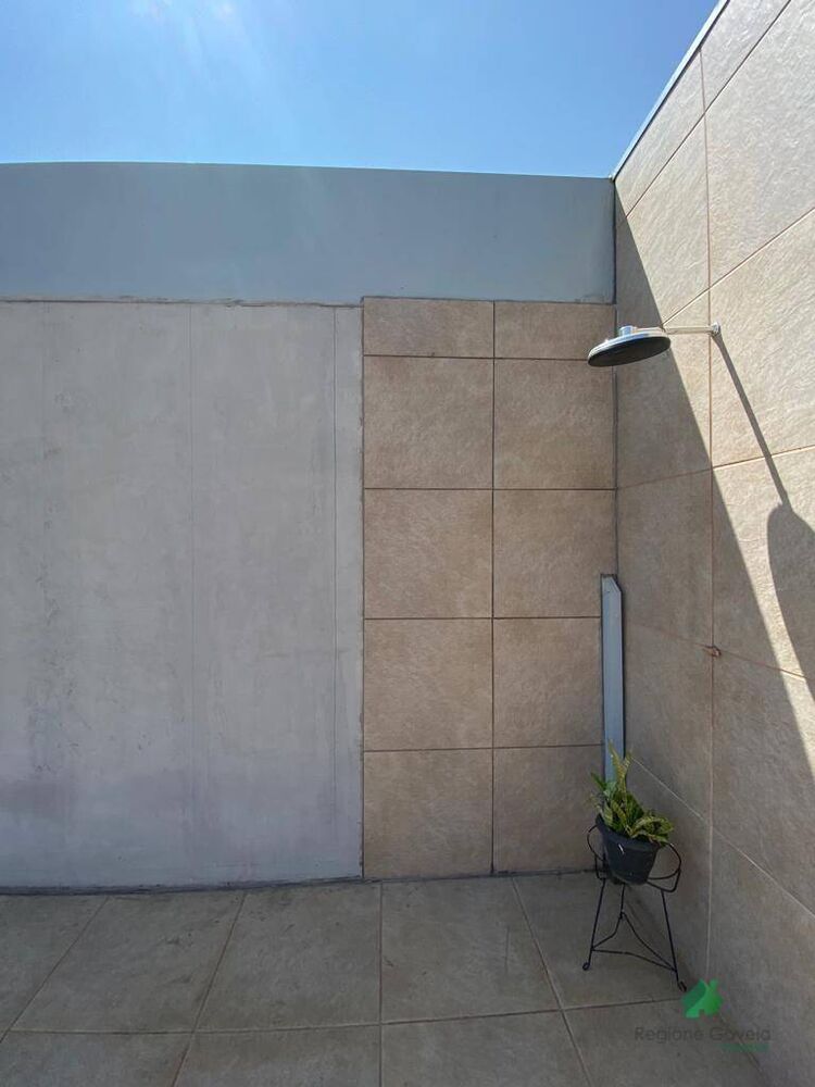 Apartamento, 2 quartos, 90 m² - Foto 24