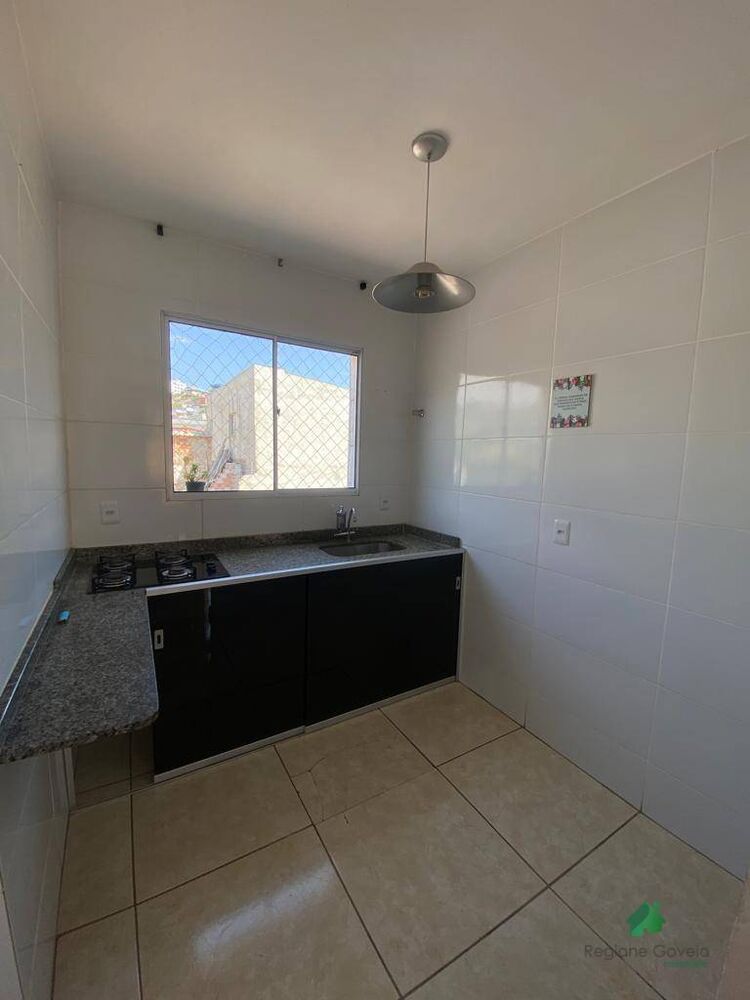 Apartamento, 2 quartos, 90 m² - Foto 11