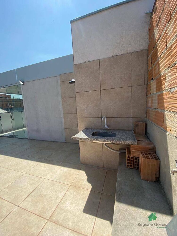 Apartamento, 2 quartos, 90 m² - Foto 23