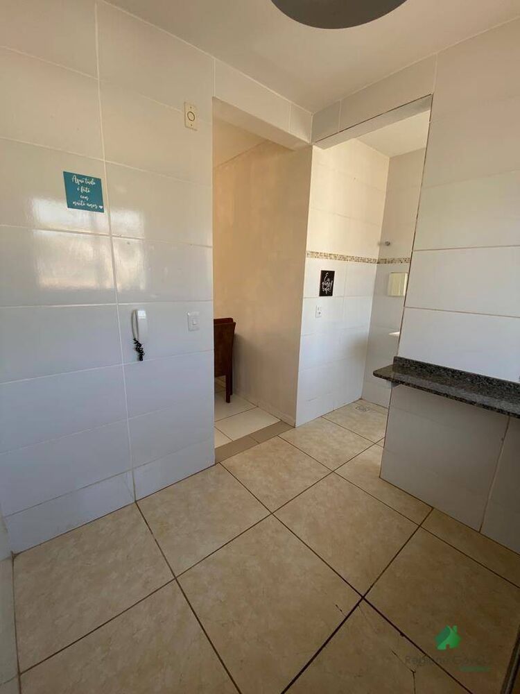 Apartamento, 2 quartos, 90 m² - Foto 14