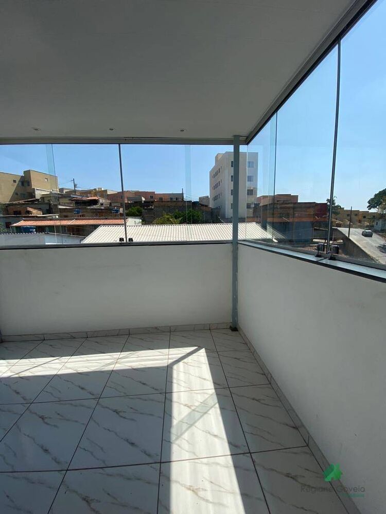 Apartamento, 2 quartos, 90 m² - Foto 16