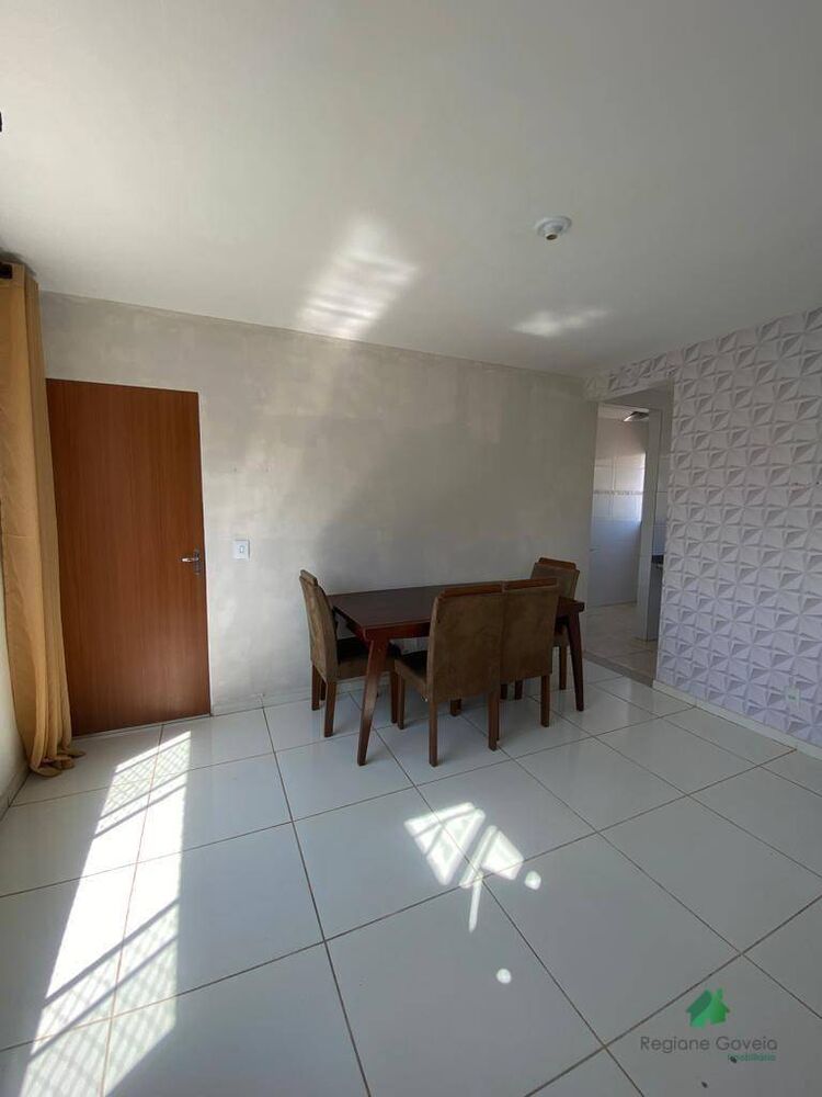 Apartamento, 2 quartos, 90 m² - Foto 5