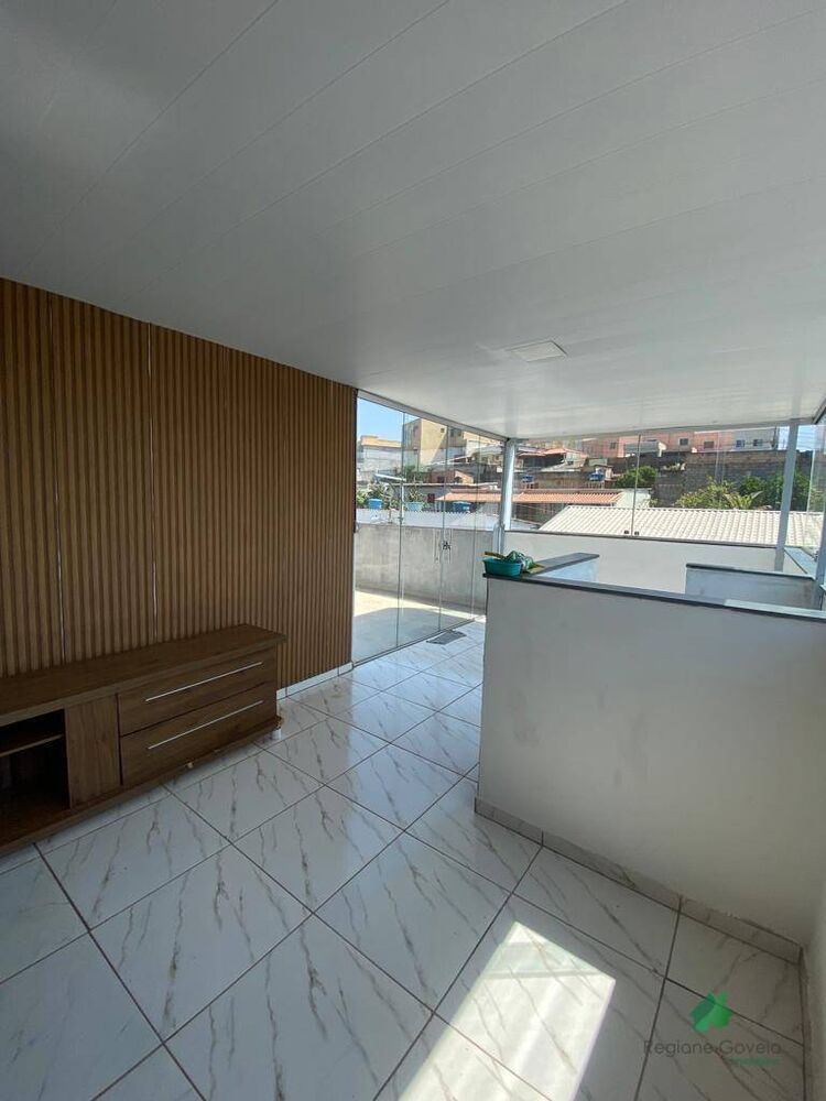 Apartamento, 2 quartos, 90 m² - Foto 20