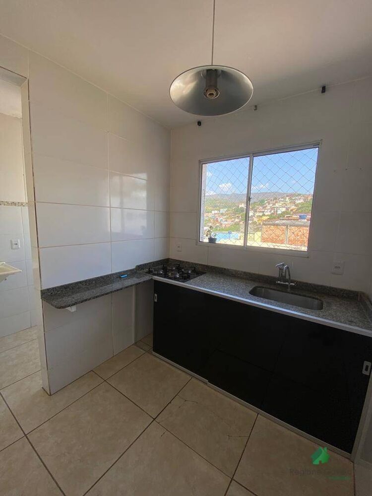 Apartamento, 2 quartos, 90 m² - Foto 12