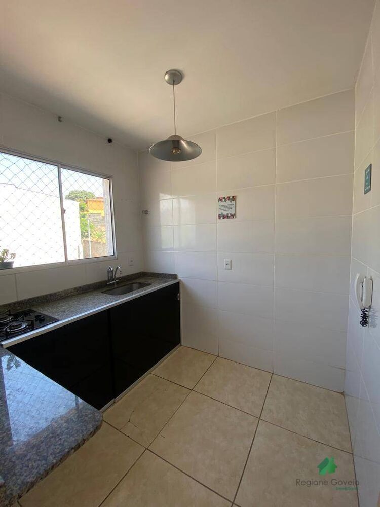 Apartamento, 2 quartos, 90 m² - Foto 13