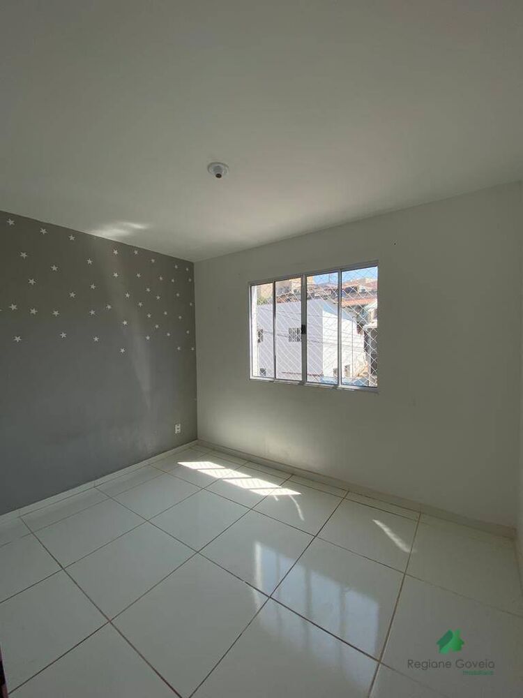 Apartamento, 2 quartos, 90 m² - Foto 9