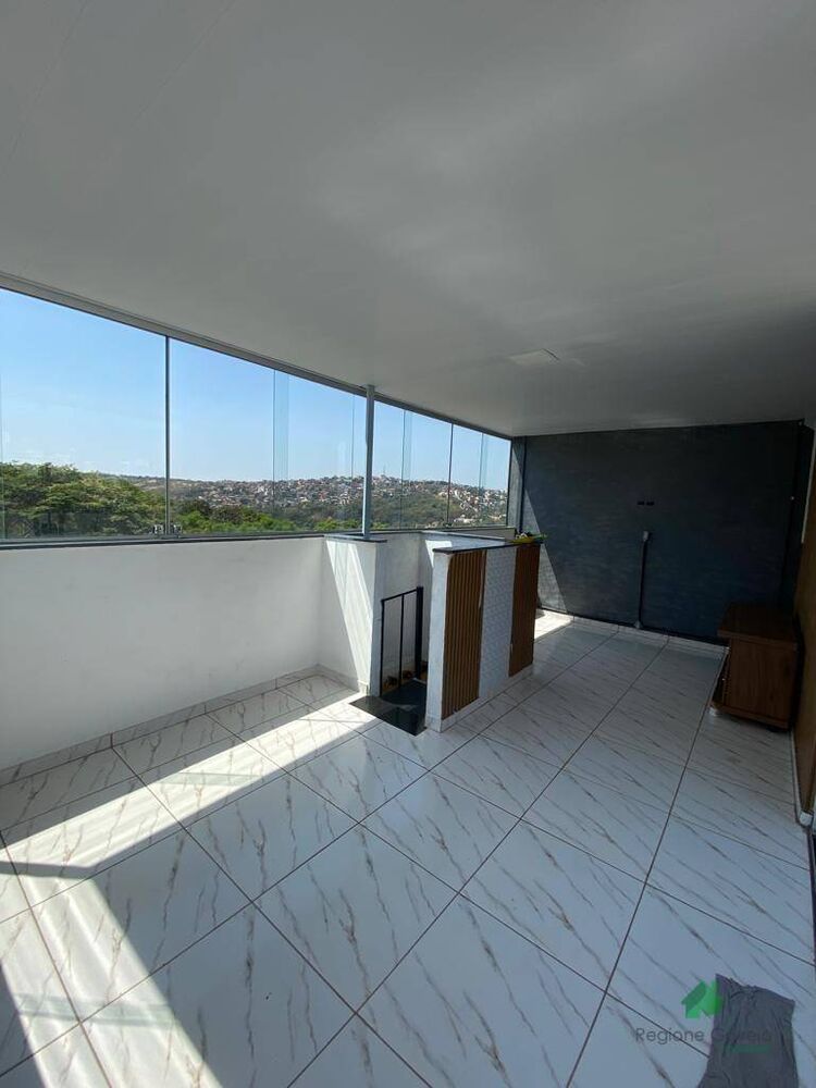 Apartamento, 2 quartos, 90 m² - Foto 18