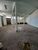 Loja-Salão, 240 m² - Foto 4