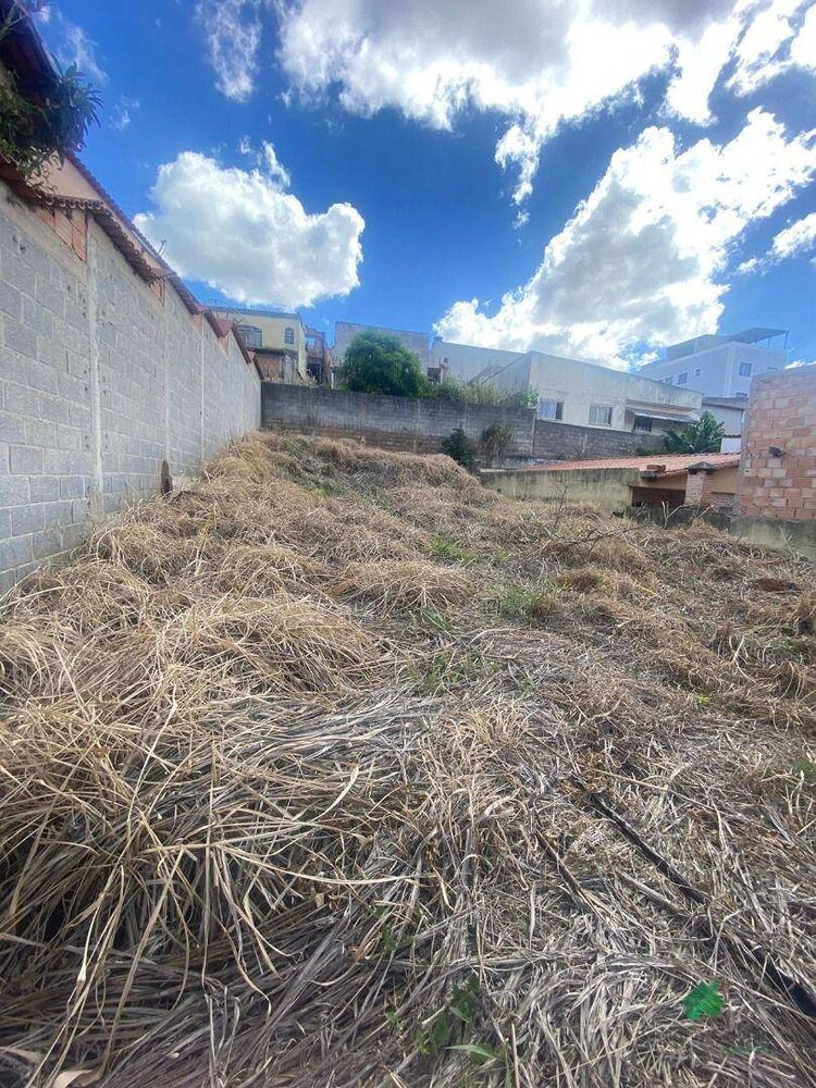 Terreno, 360 m² - Foto 3