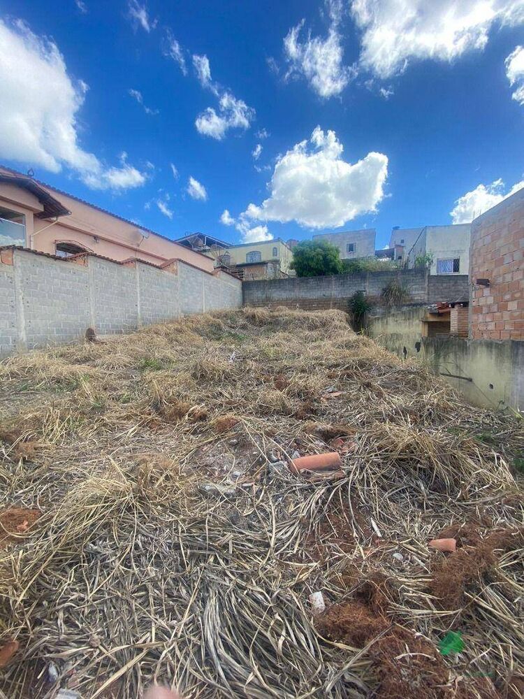 Terreno, 360 m² - Foto 4