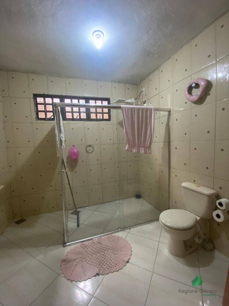 Casa, 2 quartos, 150 m² - Foto 6