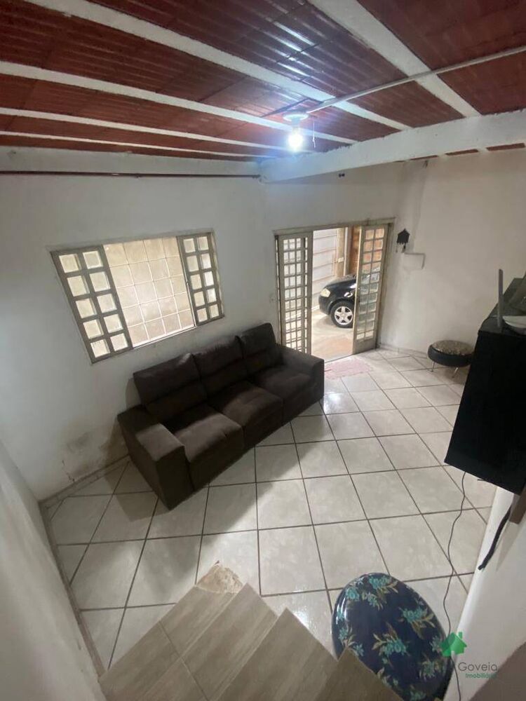 Casa, 2 quartos, 150 m² - Foto 8