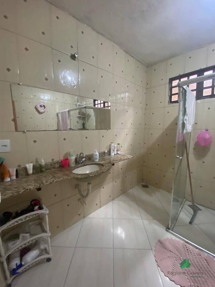 Casa, 2 quartos, 150 m² - Foto 5