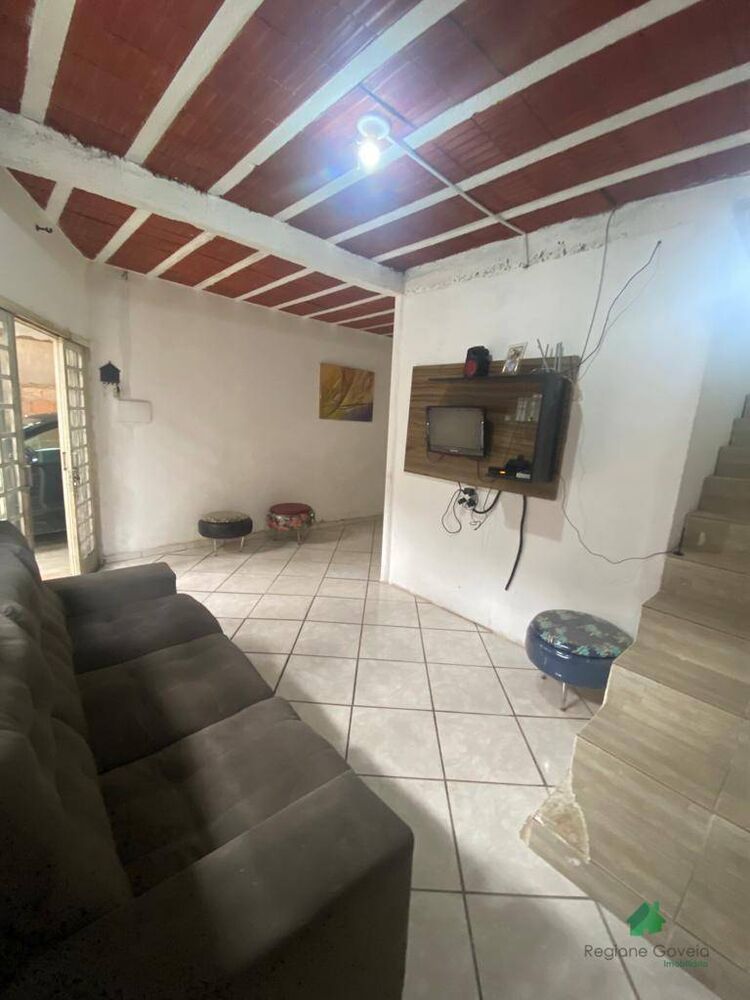 Casa, 2 quartos, 150 m² - Foto 7