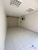 Loja-Salão, 18 m² - Foto 3