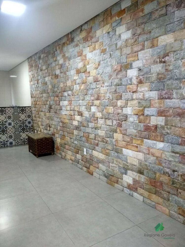 Casa, 4 quartos - Foto 18