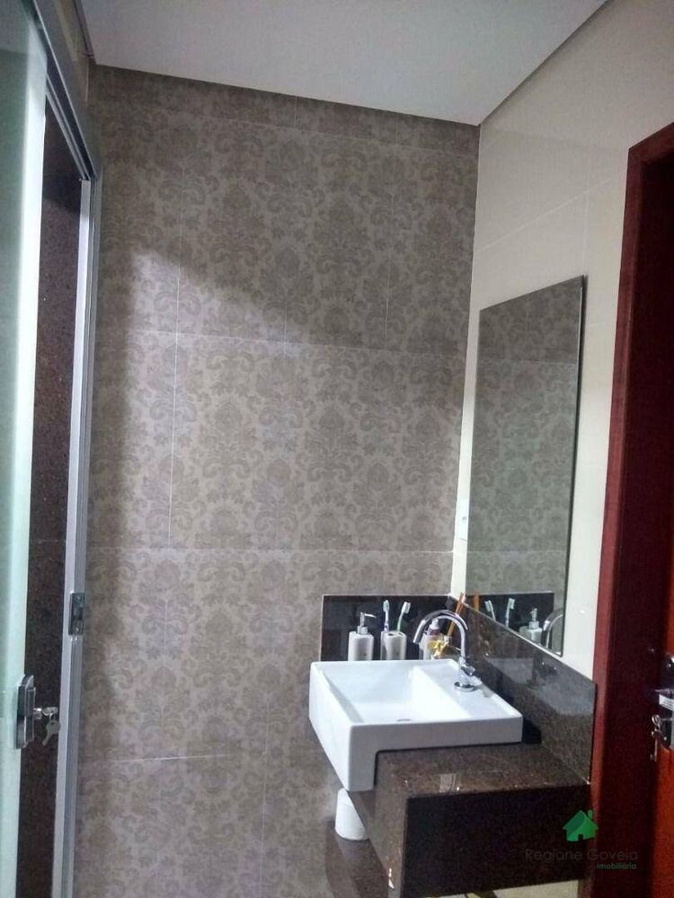 Casa, 4 quartos - Foto 14