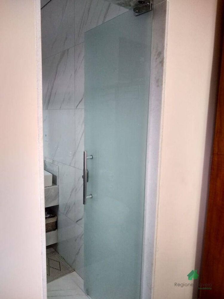 Casa, 4 quartos - Foto 10